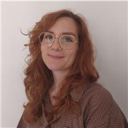 Cours de français lycée et cours d’anglais tous niveaux